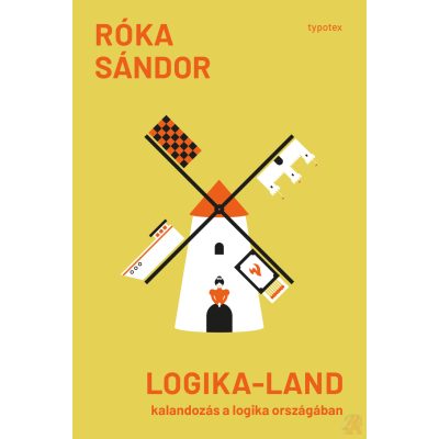 LOGIKA-LAND