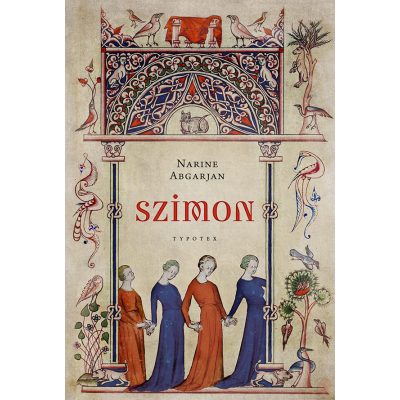 SZIMON