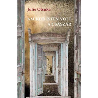 AMIKOR ISTEN VOLT A CSÁSZÁR