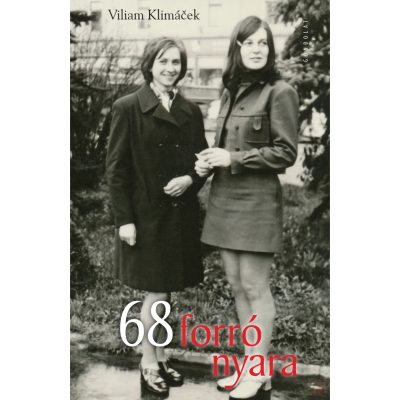 68 FORRÓ NYARA