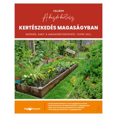 KERTÉSZKEDÉS MAGASÁGYBAN