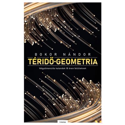 TÉRIDŐ-GEOMETRIA