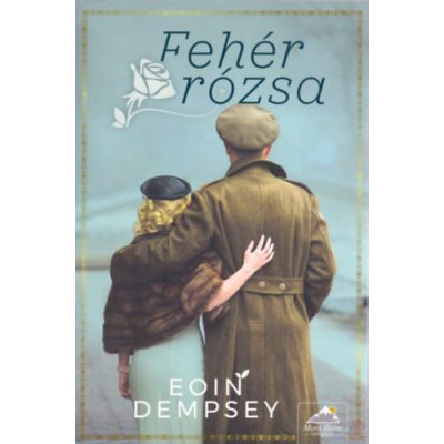 FEHÉR RÓZSA