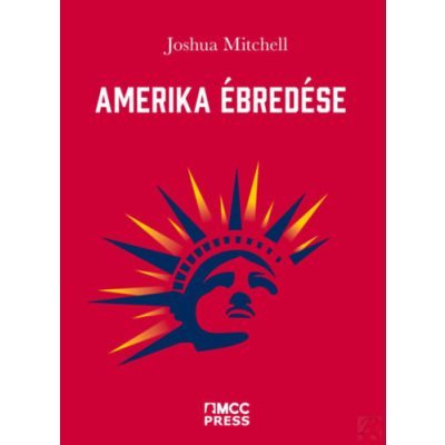 AMERIKA ÉBREDÉSE