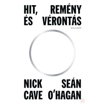 HIT, REMÉNY ÉS VÉRONTÁS