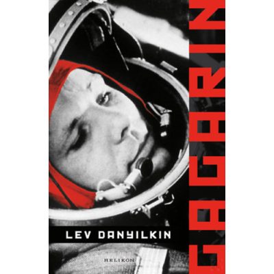 GAGARIN