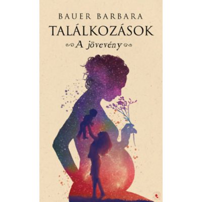 TALÁLKOZÁSOK – A JÖVEVÉNY