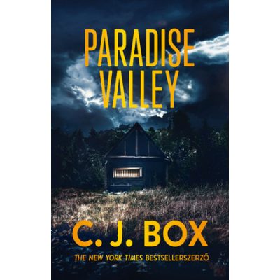 PARADISE VALLEY