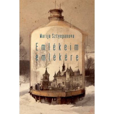 EMLÉKEIM EMLÉKÉRE