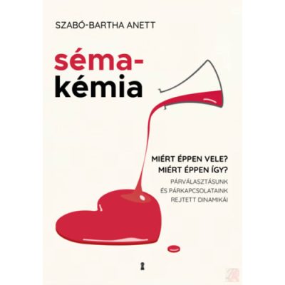 SÉMAKÉMIA