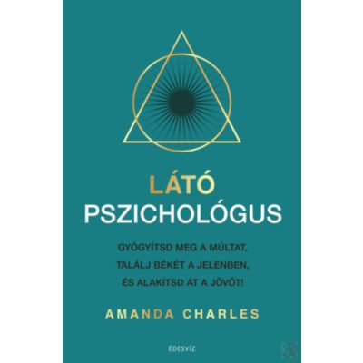 LÁTÓ PSZICHOLÓGUS 