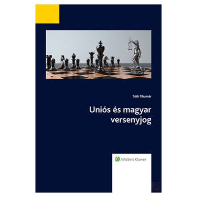 UNIÓS ÉS MAGYAR VERSENYJOG