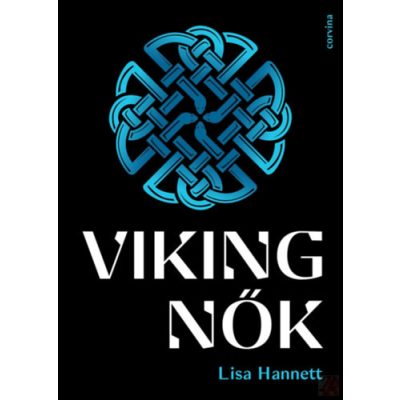 VIKING NŐK