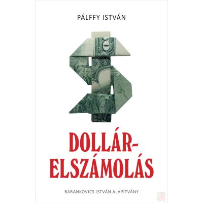 DOLLÁRELSZÁMOLÁS