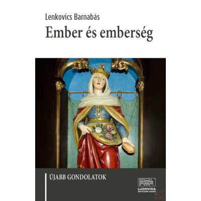 EMBER ÉS EMBERSÉG