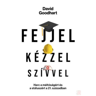 FEJJEL, KÉZZEL, SZÍVVEL