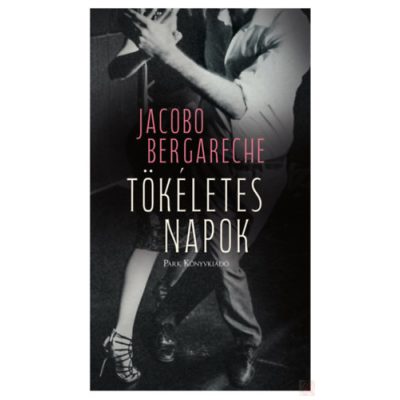 TÖKÉLETES NAPOK