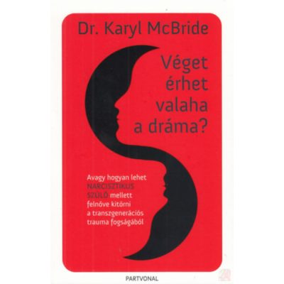 VÉGET ÉRHET VALAHA A DRÁMA?