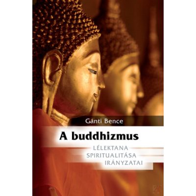A BUDDHIZMUS