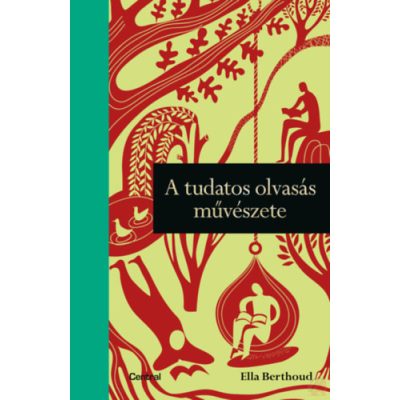 A TUDATOS OLVASÁS MŰVÉSZETE