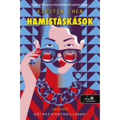 HAMISTÁSKÁSOK