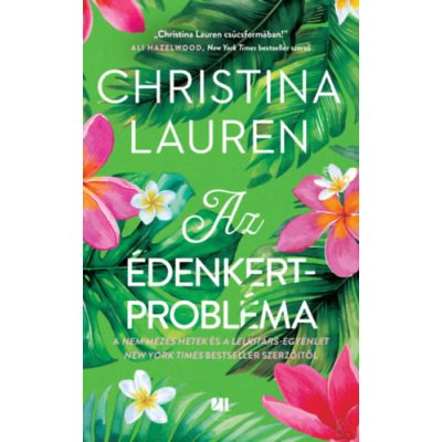 AZ ÉDENKERTPROBLÉMA 