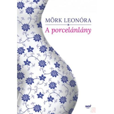A PORCELÁNLÁNY