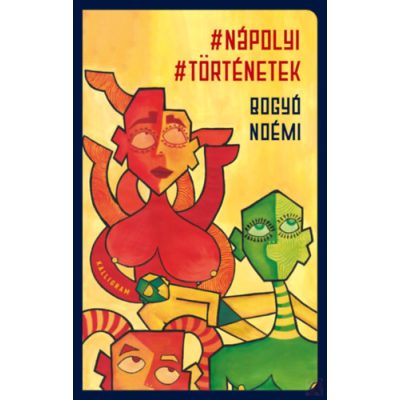 #NÁPOLYI #TÖRTÉNETEK