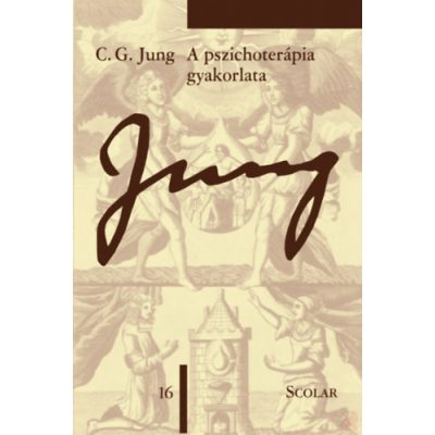 A PSZICHOTERÁPIA GYAKORLATA