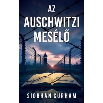 AZ AUSCHWITZI MESÉLŐ