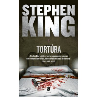 TORTÚRA