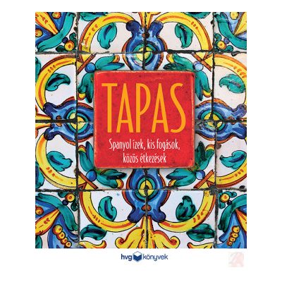 TAPAS