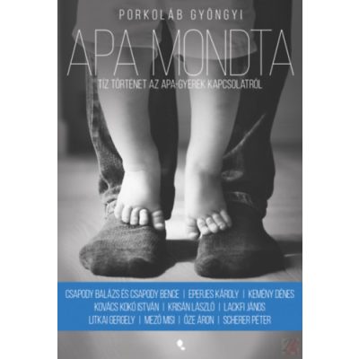 APA MONDTA 