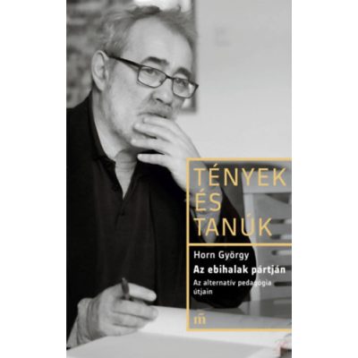 AZ EBIHALAK PÁRTJÁN 