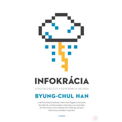 INFOKRÁCIA