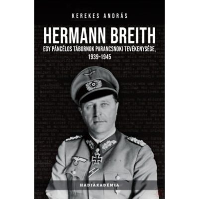 HERMANN BREITH 