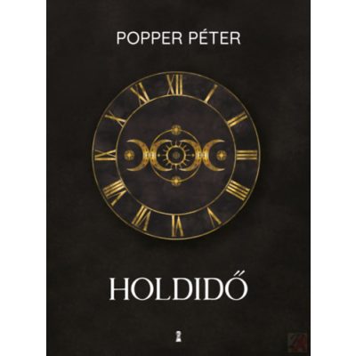 HOLDIDŐ