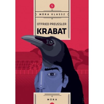 KRABAT
