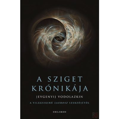 A SZIGET KRÓNIKÁJA