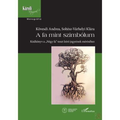 A FA MINT SZIMBÓLUM