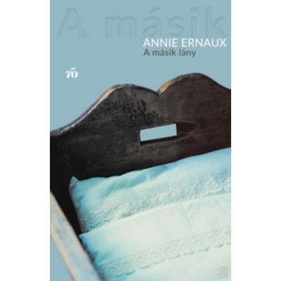 A MÁSIK LÁNY
