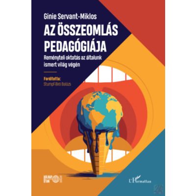 AZ ÖSSZEOMLÁS PEDAGÓGIÁJA 