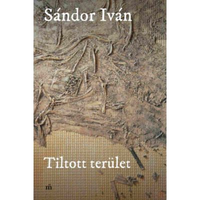 TILTOTT TERÜLET