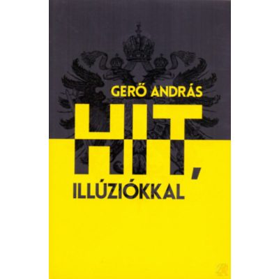 HIT, ILLÚZIÓKKAL
