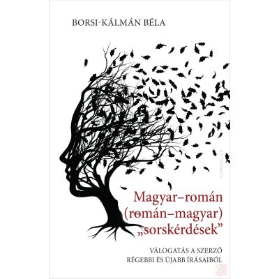 MAGYAR-ROMÁN (ROMÁN-MAGYAR) „SORSKÉRDÉSEK” 