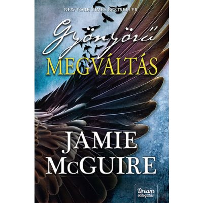 GYÖNYÖRŰ MEGVÁLTÁS