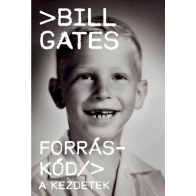 FORRÁSKÓD
