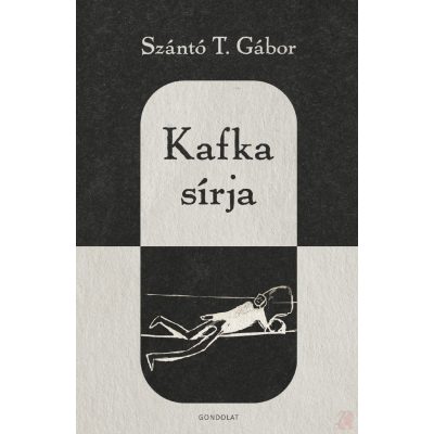 KAFKA SÍRJA