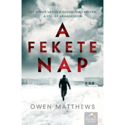 A FEKETE NAP