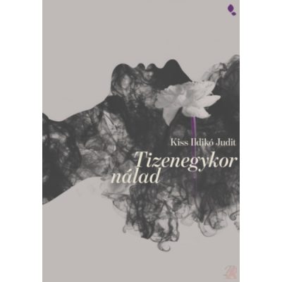 TIZENEGYKOR NÁLAD